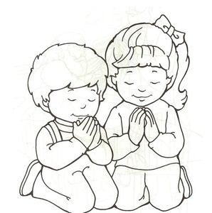 Meet your Posher, Sorto